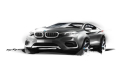 BMW-X6_2015-(84)
