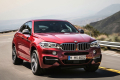 BMW-X6_2015-(34)