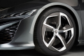 Acura-NSX_Concept_2013-(25)