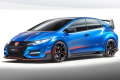 Honda-Civic-Type-R