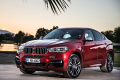BMW-X6_2015-(6)