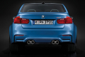 BMW-M3-F80-2013-(15)