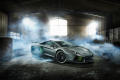 Hamann-Aventador-Limited-2