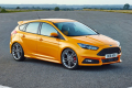 Ford-Focus-ST-(6)