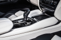 BMW-X6_2015-(25)
