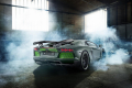 Hamann-Aventador-Limited-3