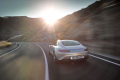 Mercedes-AMG-GT-27