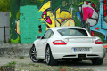 Porsche Cayman S Test (38)