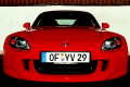 Honda S2000 Test 2007 (38)