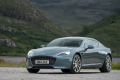 Aston_Martin-Rapide_S_2015_1600x1200_wallpaper_02
