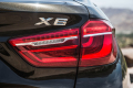 BMW-X6_2015-(32)