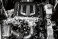 Corvette-Z06-(26)