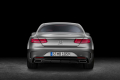 S-Klasse-Coupe-(38)