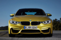 BMW-M4-Coupe-(24)