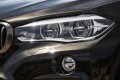 BMW-X6_2015-(29)