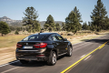 BMW-X6_2015-(54)