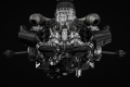 Koenigsegg Gemera bekommt 2.300 PS