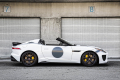 jaguar-f-type Project7 2014 (29)