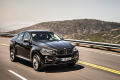 BMW-X6_2015-(42)