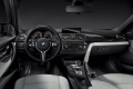 BMW-M3-F80-2013-(9)