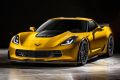 Corvette-Z06-(3)