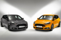 Ford-Focus-ST-(4)