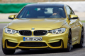 BMW-M4-Coupe-(66)