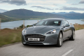 Aston_Martin-Rapide_S_2015_1600x1200_wallpaper_07