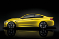 BMW-M4-Coupe-(100)