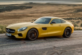 Mercedes-AMG-GT-33