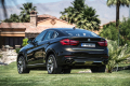 BMW-X6_2015-(52)