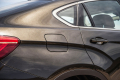 BMW-X6_2015-(79)