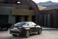 BMW-X6_2015-(57)