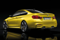 BMW-M4-Coupe-(101)