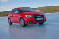 Audi-S1-2014-(42)