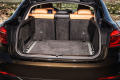 BMW-X6_2015-(73)