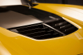 Corvette-Z06-(19)