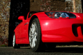 Honda S2000 Test 2007 (42)