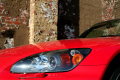 Honda S2000 Test 2007 (44)