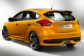 Ford-Focus-ST-(3)