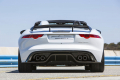jaguar-f-type Project7 2014 (12)