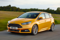 Ford-Focus-ST-(8)