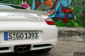 Porsche Cayman S Test (23)