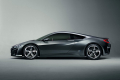 Acura-NSX_Concept_2013-(1)