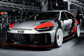 Audi RS6 Avant: Extremes Modell als Abschluss der V8-Historie?