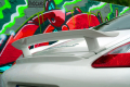 Porsche Cayman S Test (22)