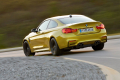 BMW-M4-Coupe-(74)