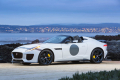 jaguar-f-type Project7 2014 (15)