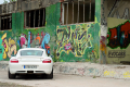 Porsche Cayman S Test (31)