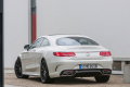 S63-AMG-Coupé